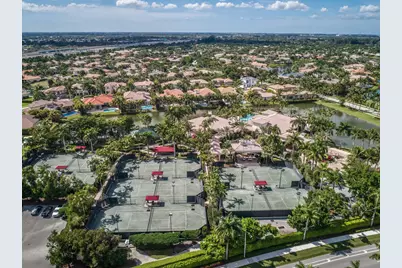 700 Cardinal Street, Plantation, FL 33324 - Photo 50