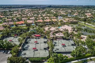 700 Cardinal St, Plantation, FL 33324 - Photo 50