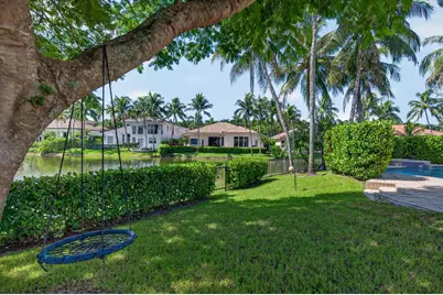 700 Cardinal Street, Plantation, FL 33324 - Photo 4