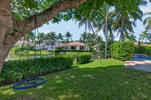 700 Cardinal St, Plantation, FL 33324 - Photo 4