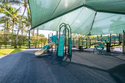 700 Cardinal Street, Plantation, FL 33324 - Photo 50