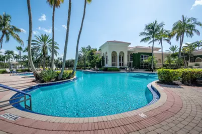 700 Cardinal Street, Plantation, FL 33324 - Photo 48