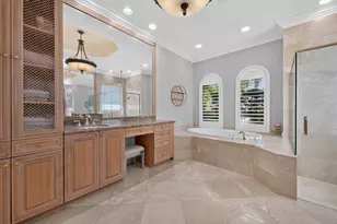 700 Cardinal St, Plantation, FL 33324 - Photo 18