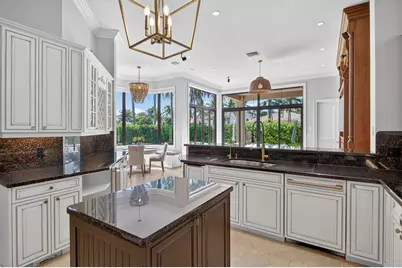 700 Cardinal Street, Plantation, FL 33324 - Photo 16