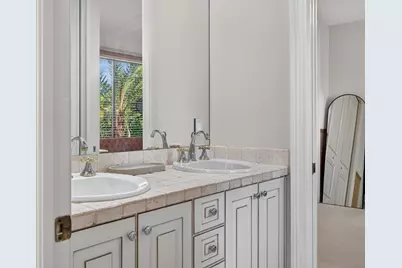 700 Cardinal Street, Plantation, FL 33324 - Photo 28