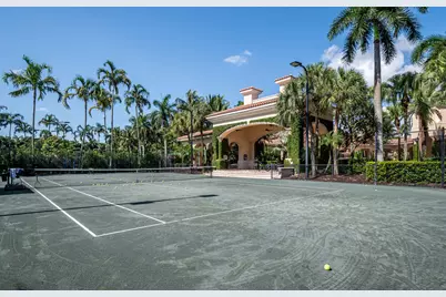 700 Cardinal Street, Plantation, FL 33324 - Photo 42