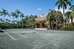 700 Cardinal St, Plantation, FL 33324 - Photo 42