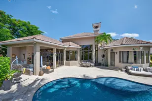 700 Cardinal St, Plantation, FL 33324 - Photo 2