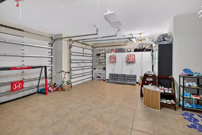 700 Cardinal Street, Plantation, FL 33324 - Photo 40