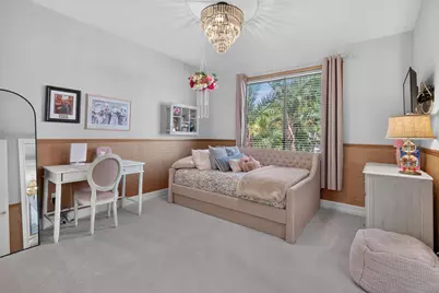 700 Cardinal Street, Plantation, FL 33324 - Photo 26