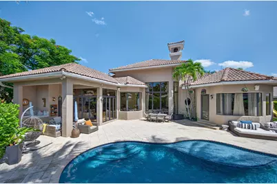 700 Cardinal Street, Plantation, FL 33324 - Photo 2