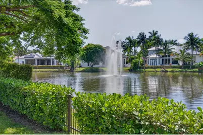 700 Cardinal Street, Plantation, FL 33324 - Photo 6