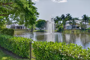 700 Cardinal St, Plantation, FL 33324 - Photo 6