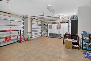 700 Cardinal St, Plantation, FL 33324 - Photo 32