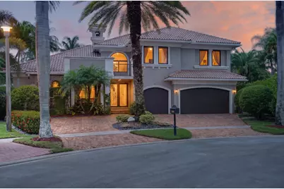 700 Cardinal Street, Plantation, FL 33324 - Photo 58