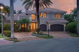 700 Cardinal St, Plantation, FL 33324 - Photo 44