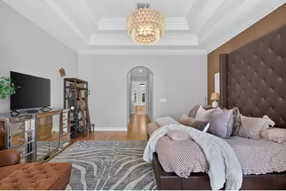 700 Cardinal Street, Plantation, FL 33324 - Photo 20