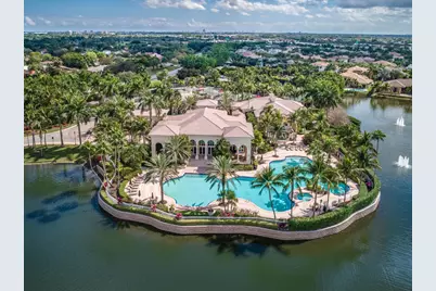700 Cardinal Street, Plantation, FL 33324 - Photo 34