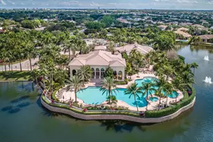 700 Cardinal St, Plantation, FL 33324 - Photo 34