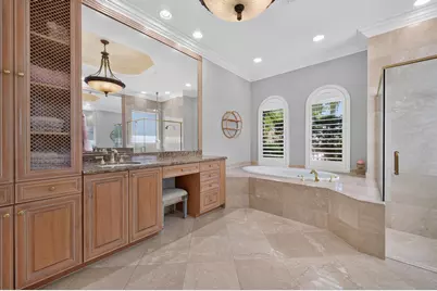 700 Cardinal Street, Plantation, FL 33324 - Photo 24