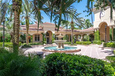 700 Cardinal Street, Plantation, FL 33324 - Photo 52