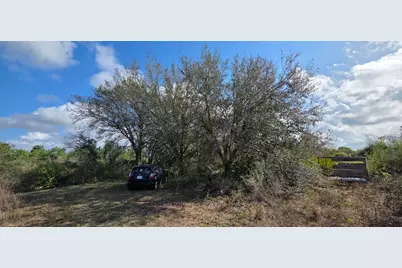 16529 NW 264th Street, Okeechobee, FL 34972 - Photo 4