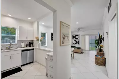 1450 N Riverside Drive #103, Pompano Beach, FL 33062 - Photo 16