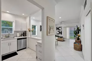 1450 N Riverside Dr, Pompano Beach, FL 33062 - Photo 16