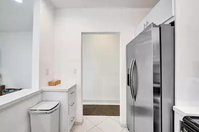 1450 N Riverside Drive #103, Pompano Beach, FL 33062 - Photo 20