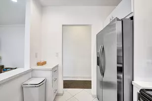 1450 N Riverside Dr, Pompano Beach, FL 33062 - Photo 20