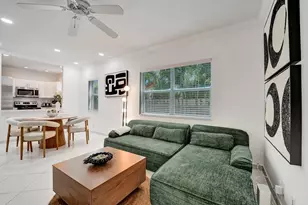 1450 N Riverside Dr, Pompano Beach, FL 33062 - Photo 34