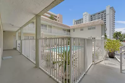 1450 N Riverside Drive #103, Pompano Beach, FL 33062 - Photo 14