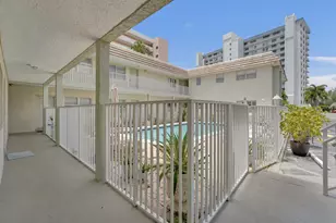 1450 N Riverside Dr, Pompano Beach, FL 33062 - Photo 14