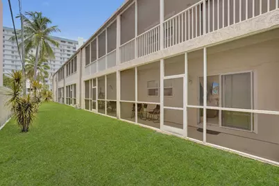 1450 N Riverside Drive #103, Pompano Beach, FL 33062 - Photo 44