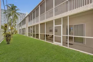 1450 N Riverside Dr, Pompano Beach, FL 33062 - Photo 44