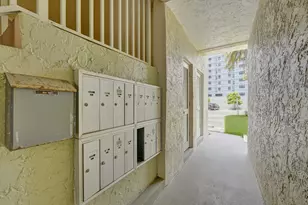 1450 N Riverside Dr, Pompano Beach, FL 33062 - Photo 46