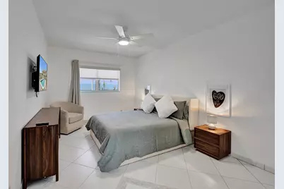 1450 N Riverside Drive #103, Pompano Beach, FL 33062 - Photo 36