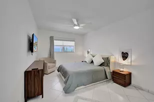 1450 N Riverside Dr, Pompano Beach, FL 33062 - Photo 36