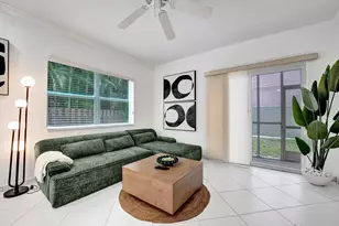 1450 N Riverside Dr, Pompano Beach, FL 33062 - Photo 30