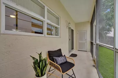 1450 N Riverside Drive #103, Pompano Beach, FL 33062 - Photo 42