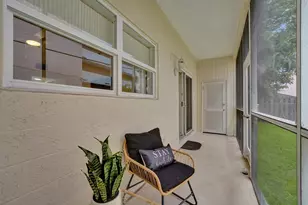 1450 N Riverside Dr, Pompano Beach, FL 33062 - Photo 42