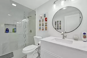 21 Marlwood Ln, Palm Beach Gardens, FL 33418 - Photo 36