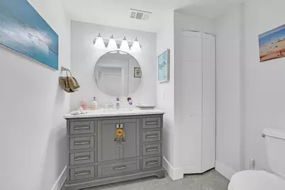 21 Marlwood Lane, Palm Beach Gardens, FL 33418 - Photo 8