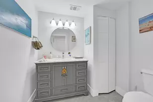 21 Marlwood Ln, Palm Beach Gardens, FL 33418 - Photo 8
