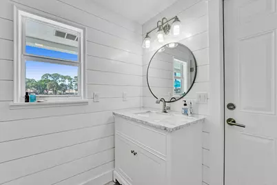 21 Marlwood Lane, Palm Beach Gardens, FL 33418 - Photo 40