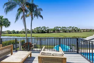 21 Marlwood Ln, Palm Beach Gardens, FL 33418 - Photo 28