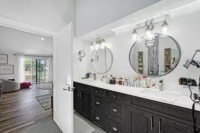 21 Marlwood Lane, Palm Beach Gardens, FL 33418 - Photo 54