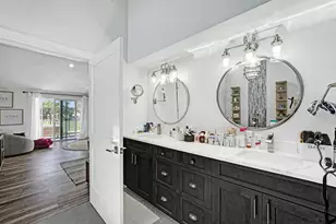 21 Marlwood Ln, Palm Beach Gardens, FL 33418 - Photo 54