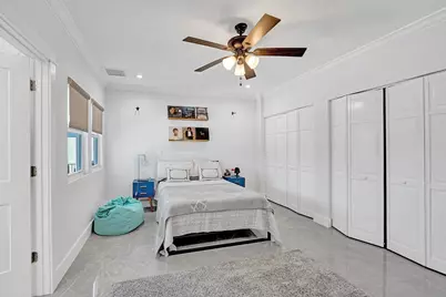 21 Marlwood Lane, Palm Beach Gardens, FL 33418 - Photo 18