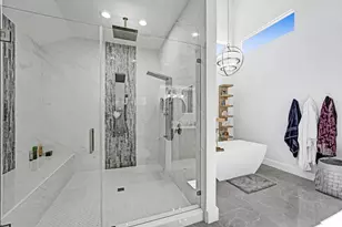 21 Marlwood Ln, Palm Beach Gardens, FL 33418 - Photo 24